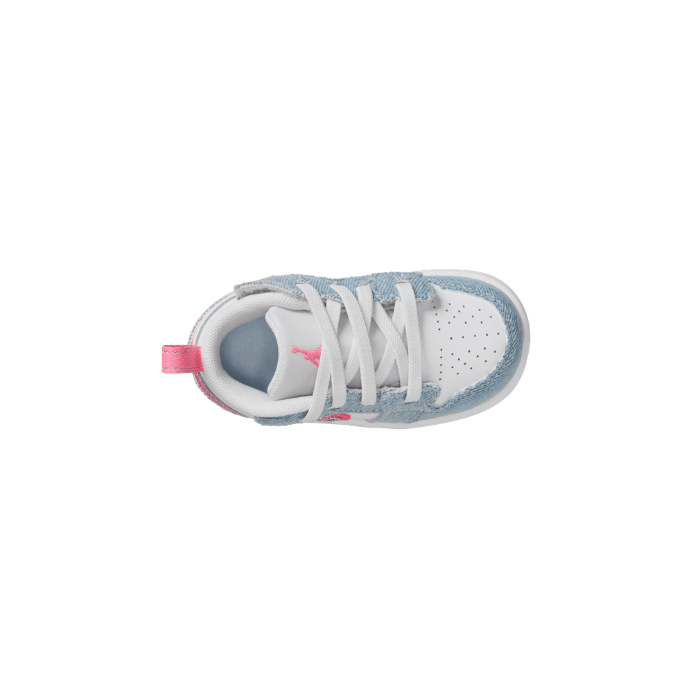 TD Air Jordan 1 Low Alt SE