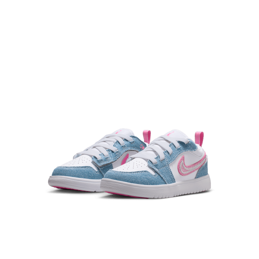 PS Air Jordan 1 Low Alt SE