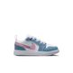 PS Air Jordan 1 Low Alt SE