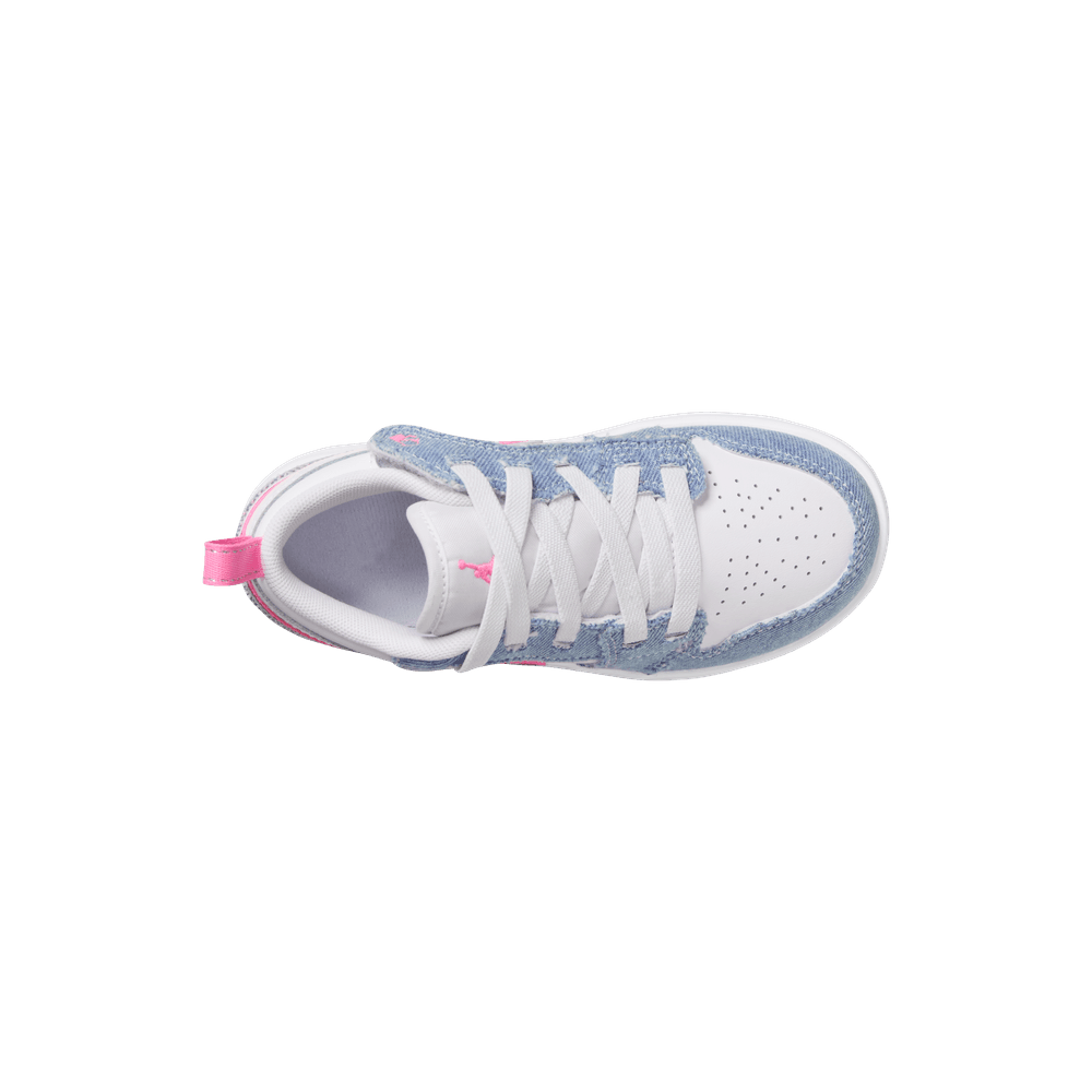 PS Air Jordan 1 Low Alt SE