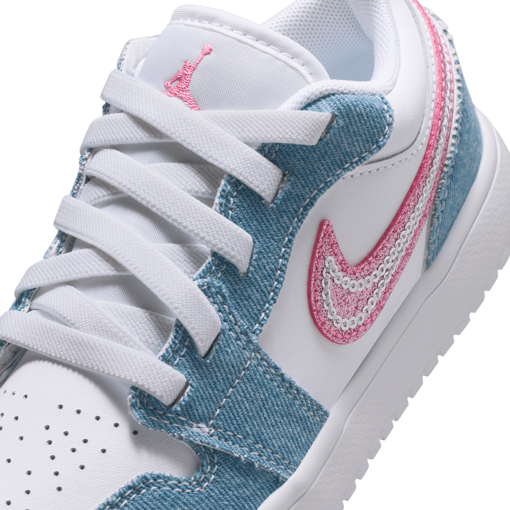 PS Air Jordan 1 Low Alt SE