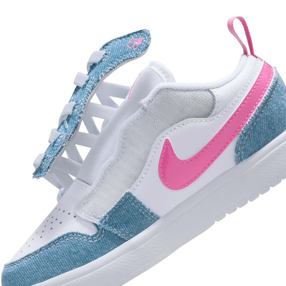 PS Air Jordan 1 Low Alt SE