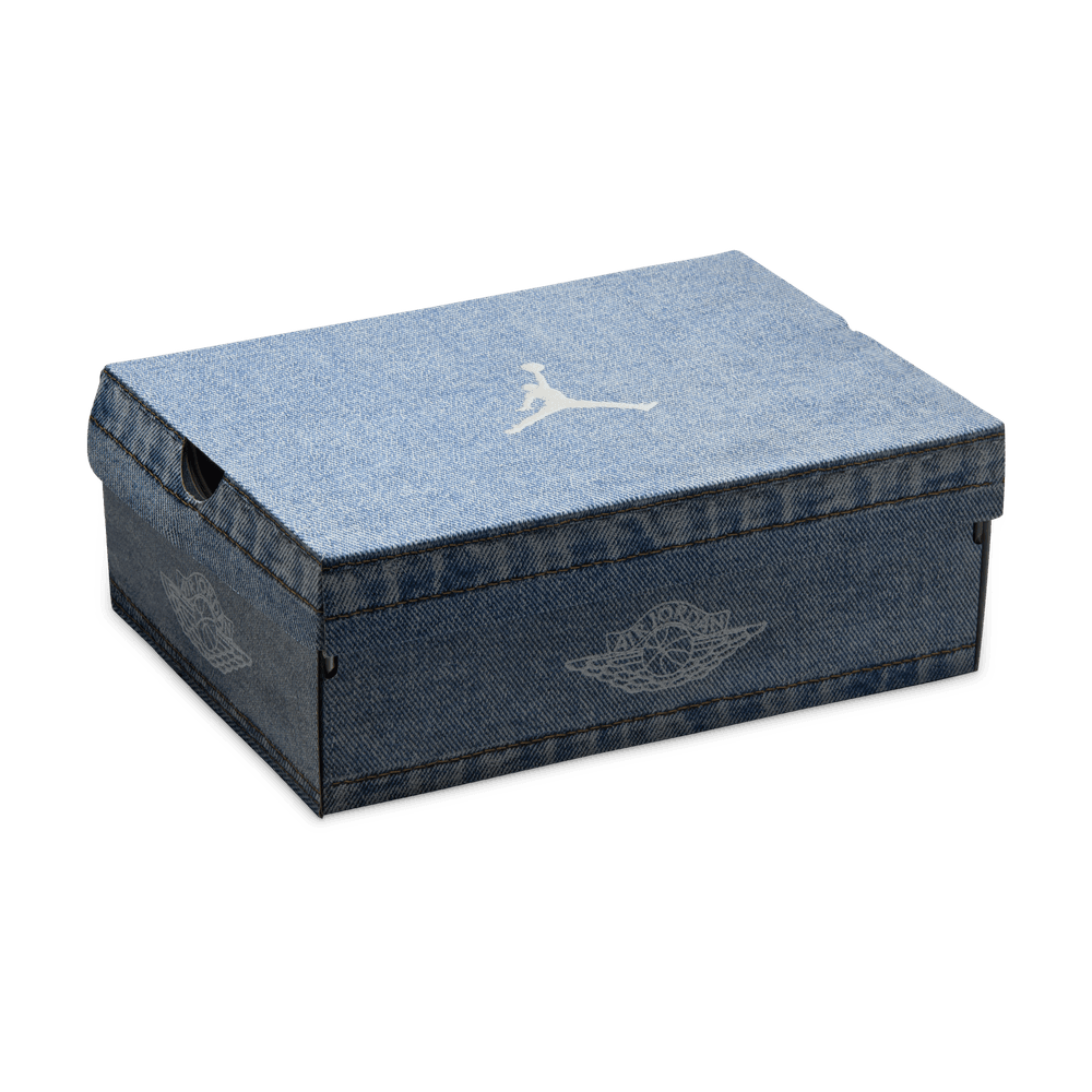 Wmns Air Jordan 1 Mid SE