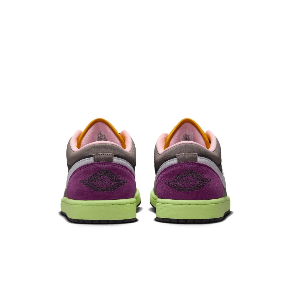 Air Jordan 1 Low SE
