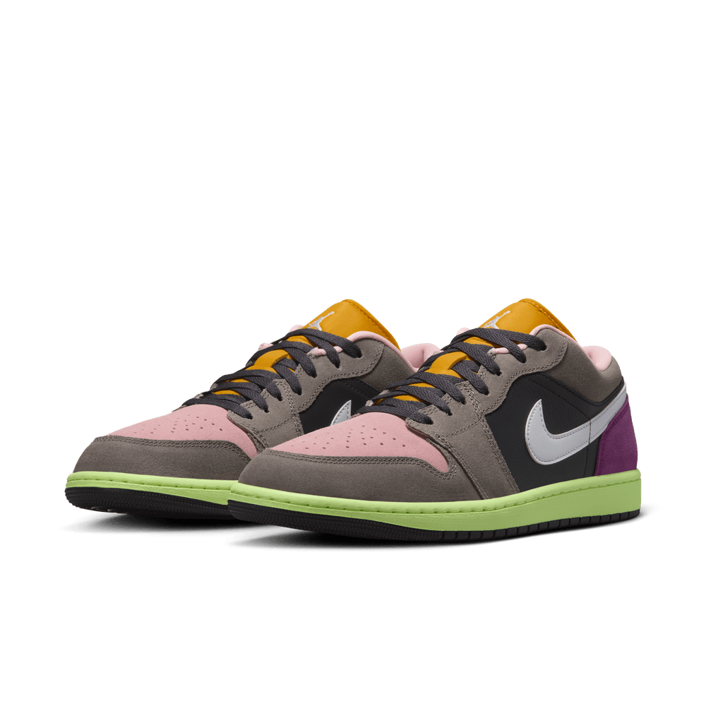 Air Jordan 1 Low SE