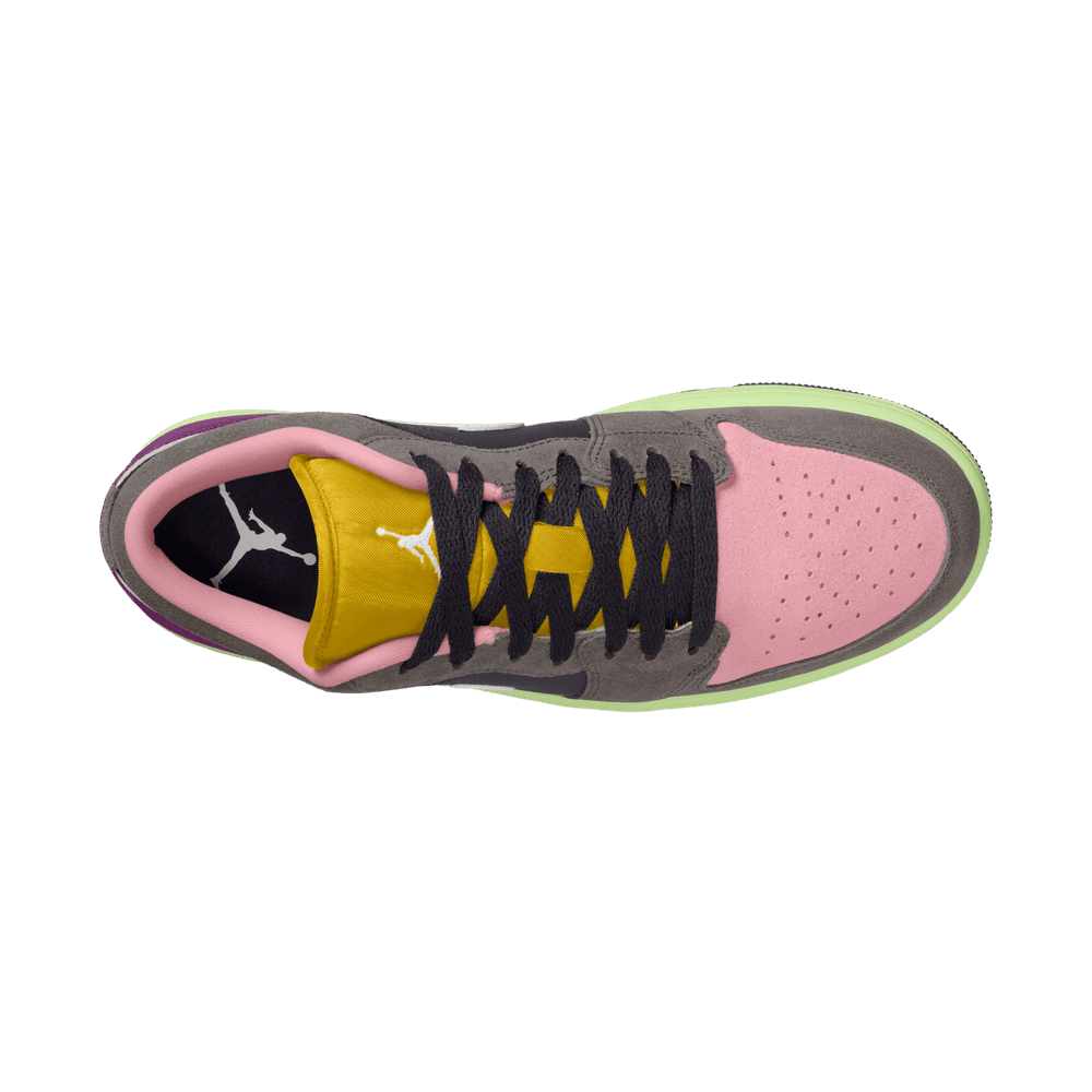 Air Jordan 1 Low SE