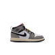 PS Air Jordan 1 Mid SE