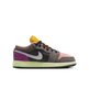 GS Air Jordan 1 Low SE