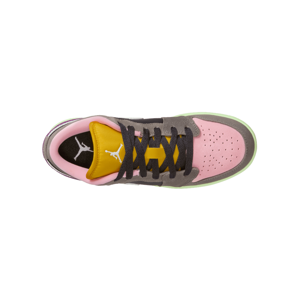 GS Air Jordan 1 Low SE