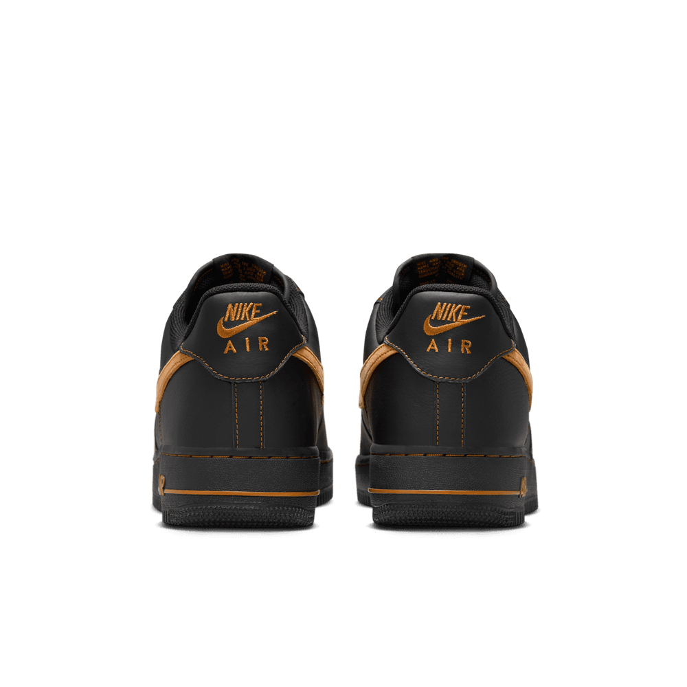 Nike Air Force 1 '07 LV8