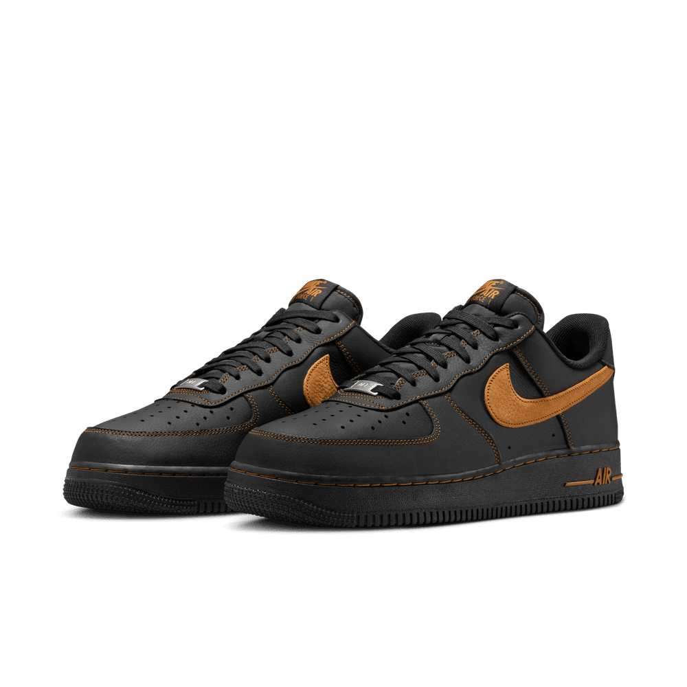 Nike Air Force 1 '07 LV8
