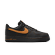 Nike Air Force 1 '07 LV8