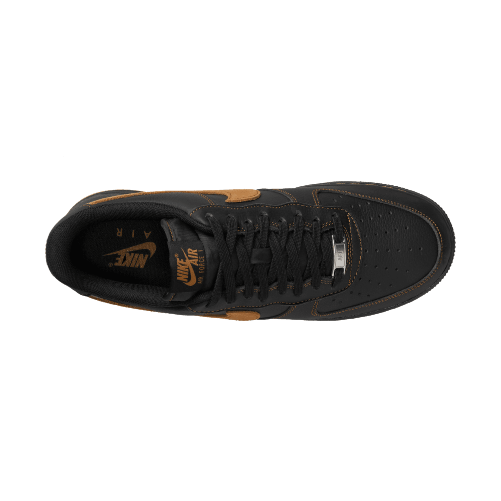 Nike Air Force 1 '07 LV8
