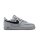 Nike Air Force 1 '07 LV8