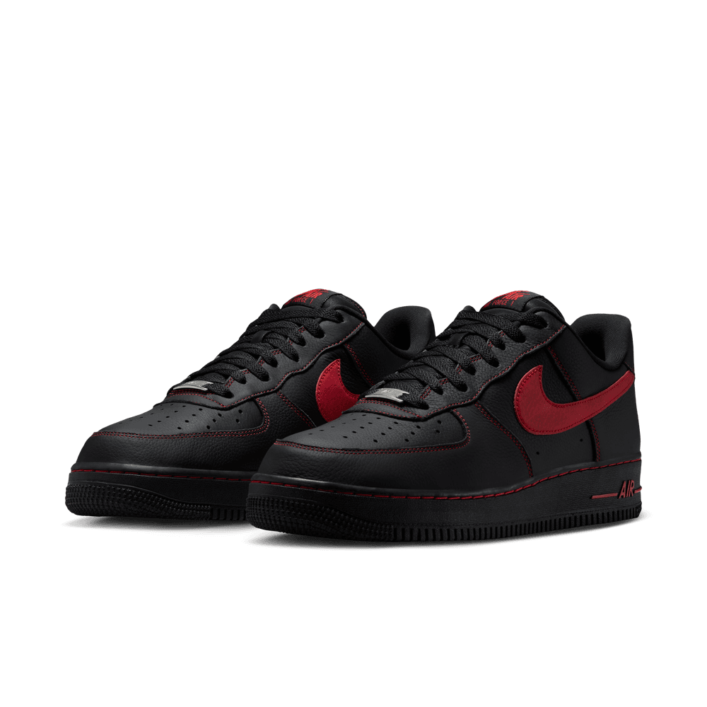 Nike Air Force 1 '07 LV8