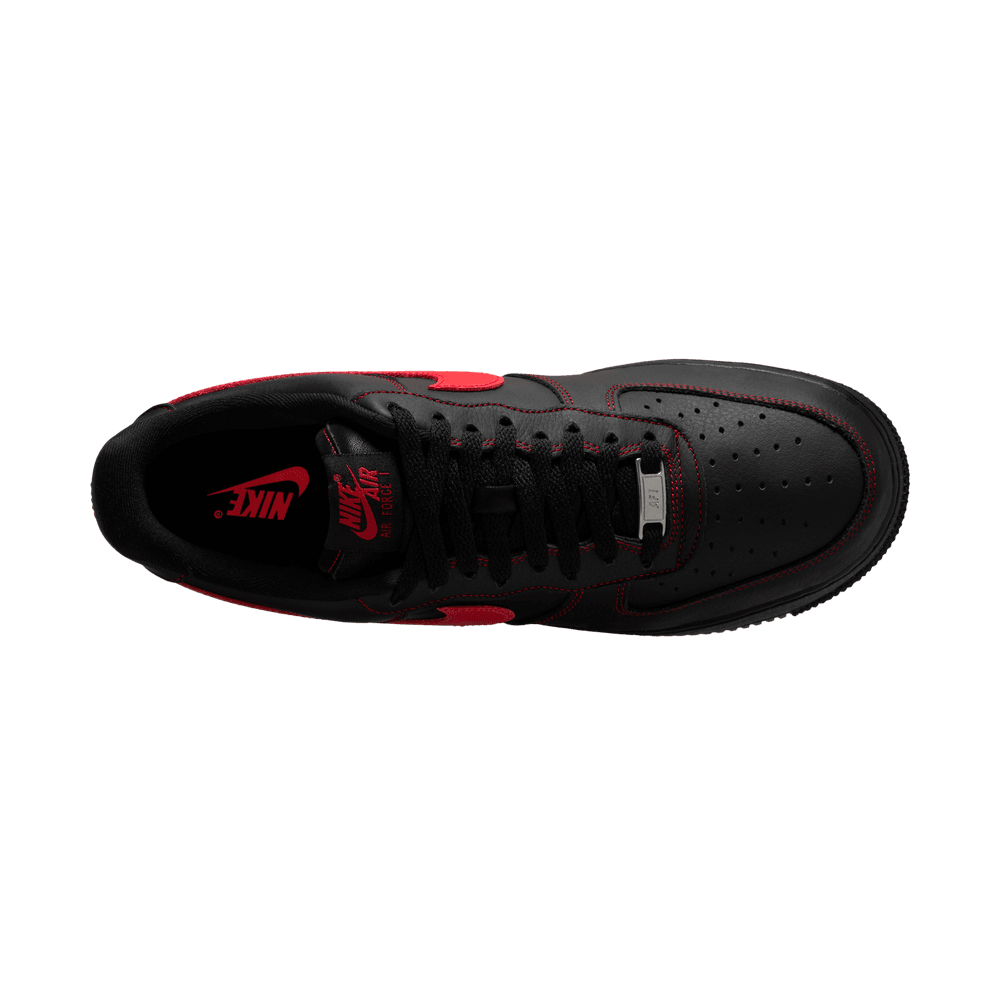 Nike Air Force 1 '07 LV8