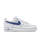 Nike Air Force 1 '07 LV8