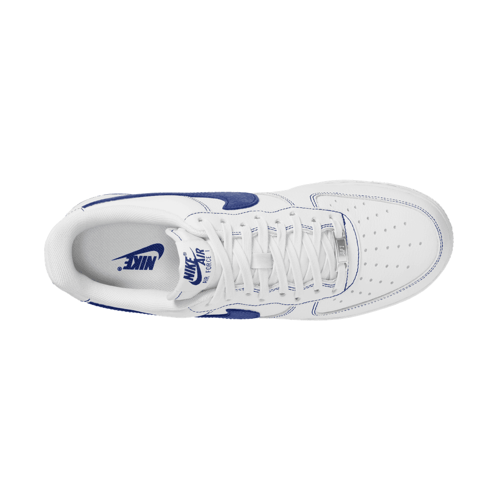 Nike Air Force 1 '07 LV8