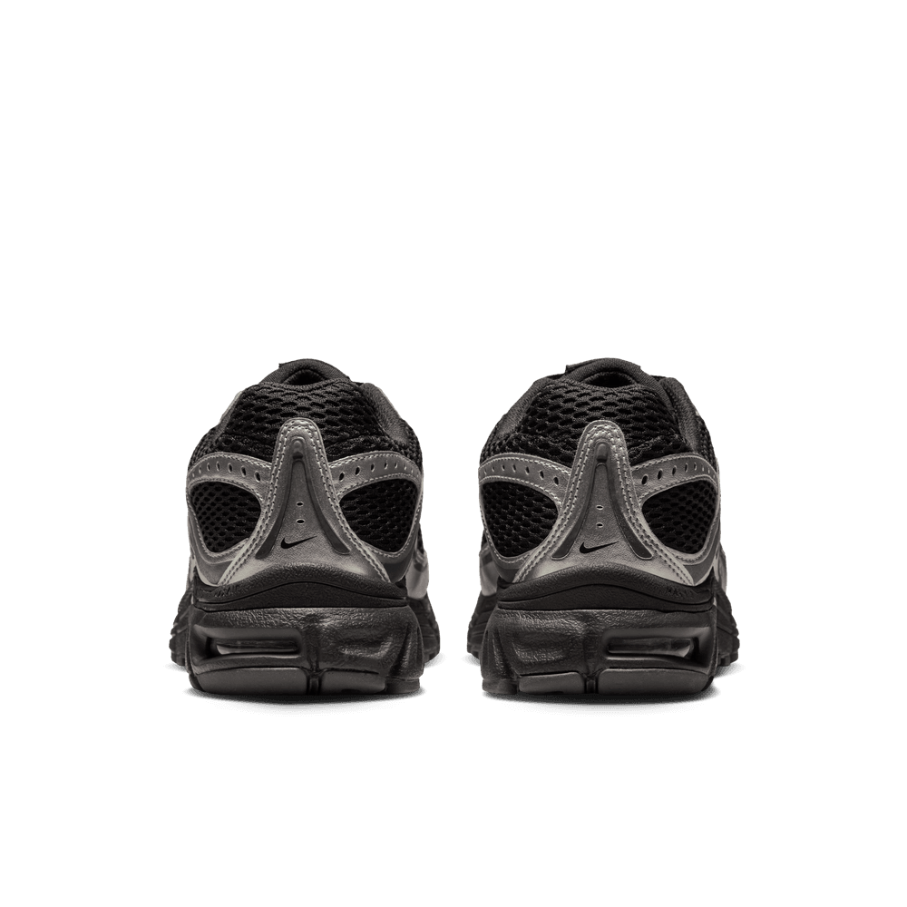 Wmns Nike Air Max Moto 2K
