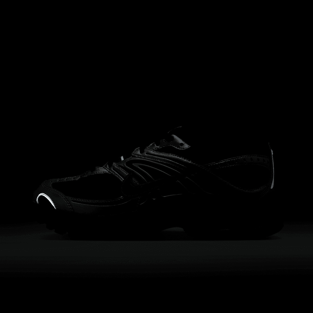 Wmns Nike Air Max Moto 2K