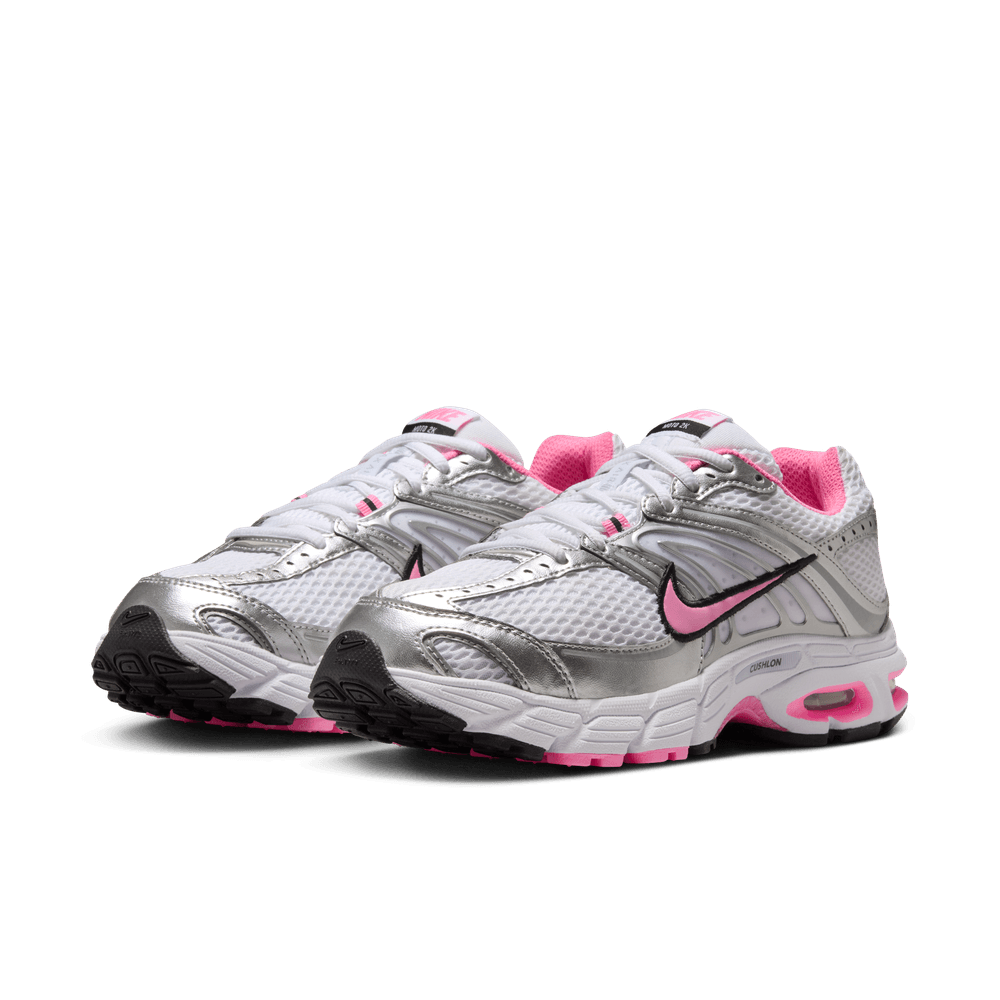 Wmns Nike Air Max Moto 2K