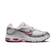 Wmns Nike Air Max Moto 2K
