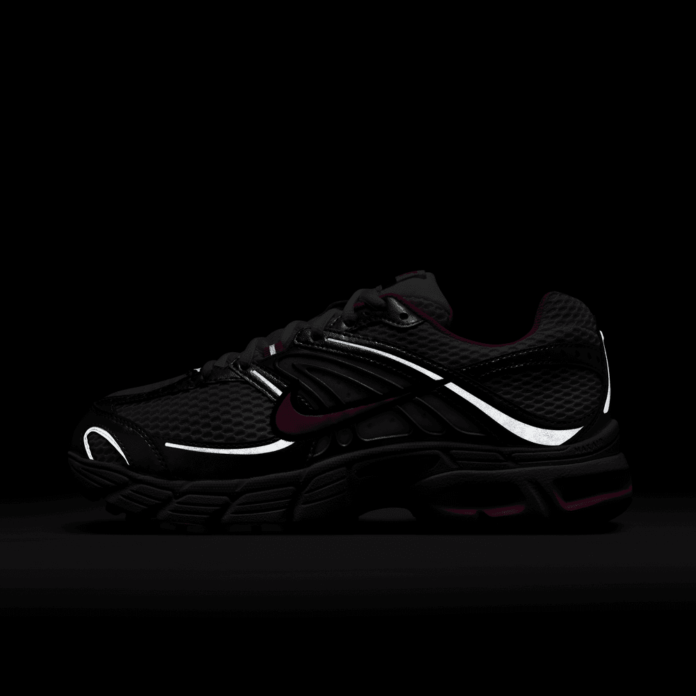 Wmns Nike Air Max Moto 2K