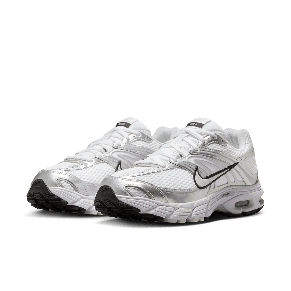 Wmns Nike Air Max Moto 2K