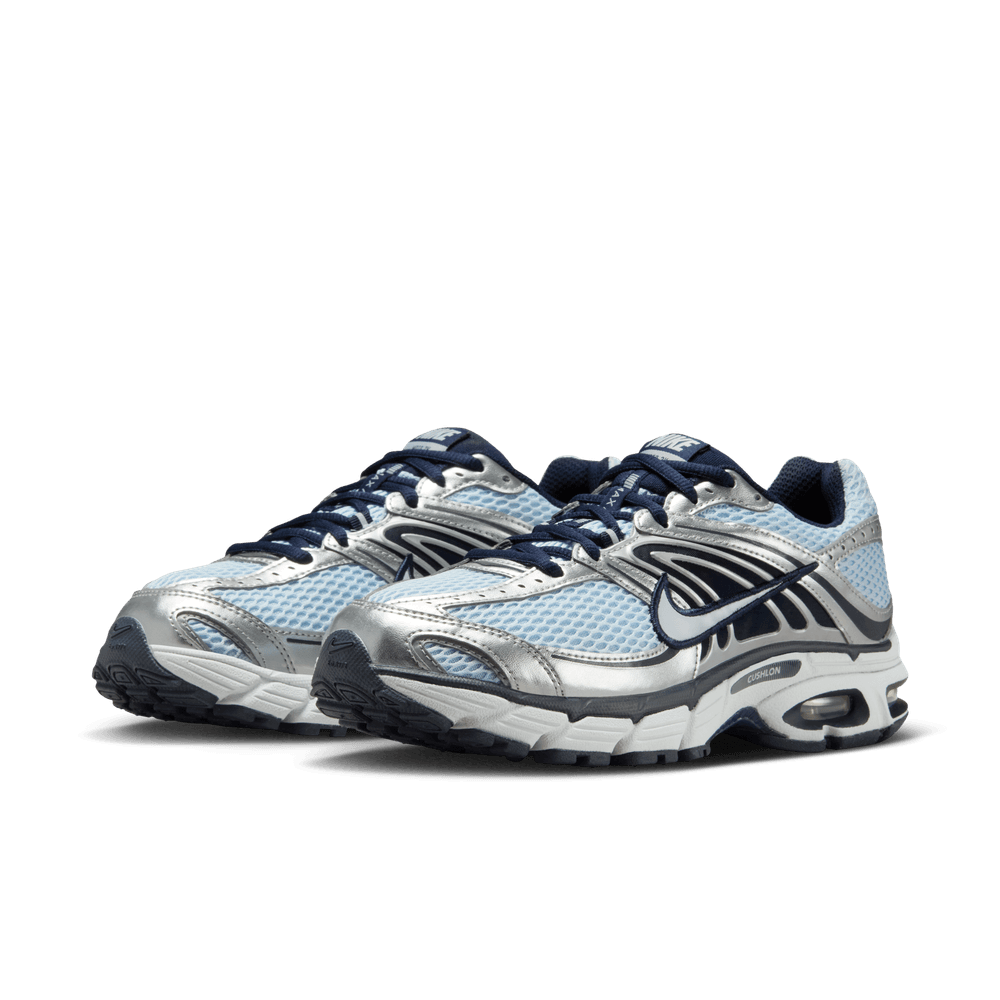 Wmns Nike Air Max Moto 2K