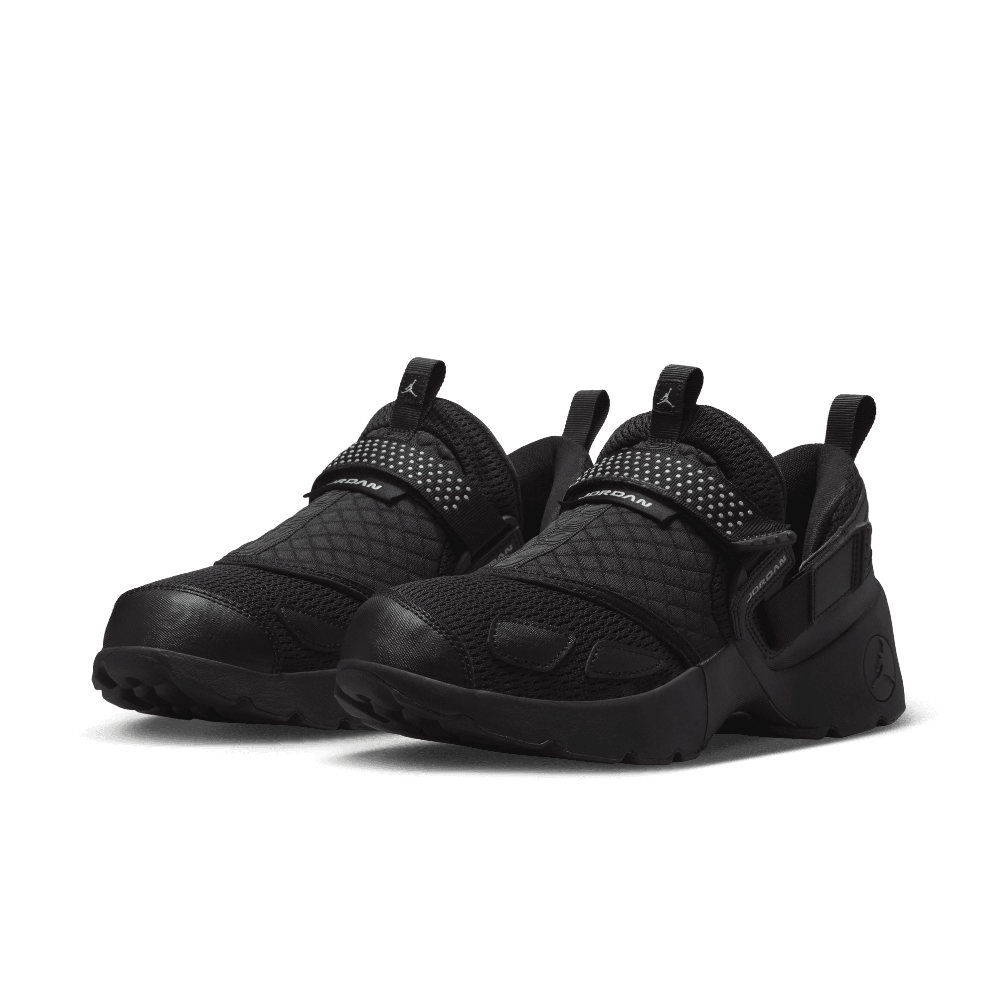 Wmns Air Jordan Trunner LX