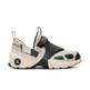 Wmns Air Jordan Trunner LX