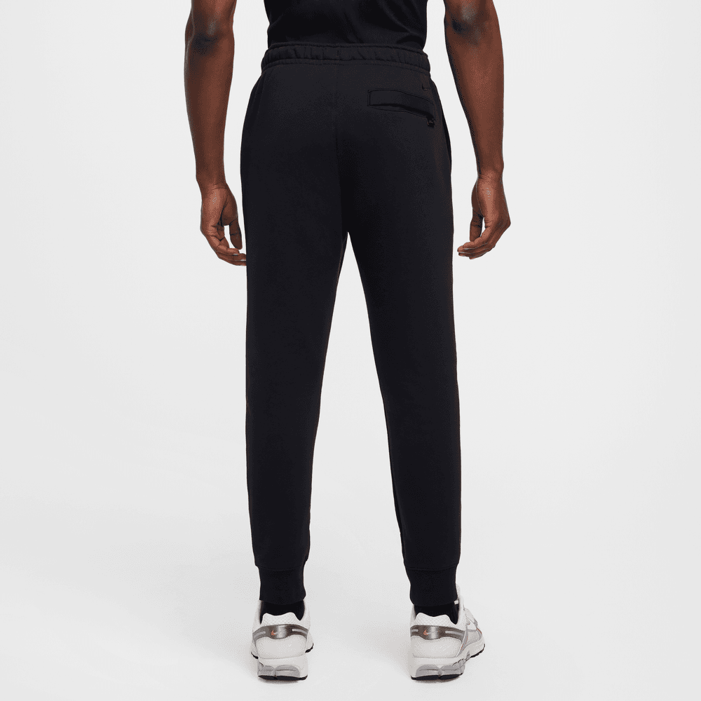 nike sportswear club bb jogger pants