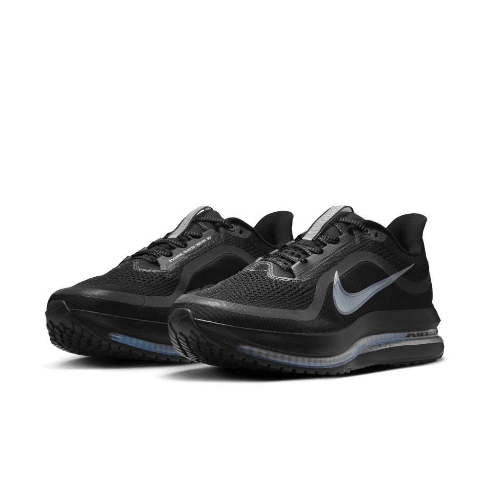Nike Pegasus Premium