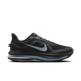 Nike Pegasus Premium