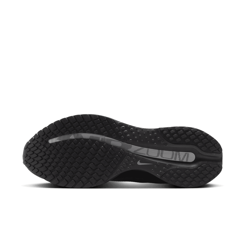 Nike Pegasus Premium 'Black/BLK-Metallic Silver|HQ2592-005|Top Fashion