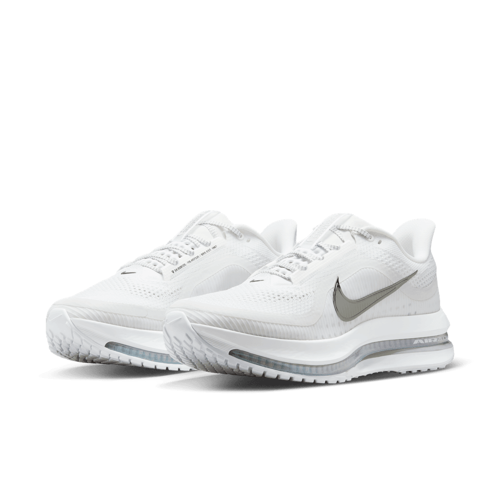 Nike Pegasus Premium