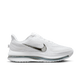 Nike Pegasus Premium