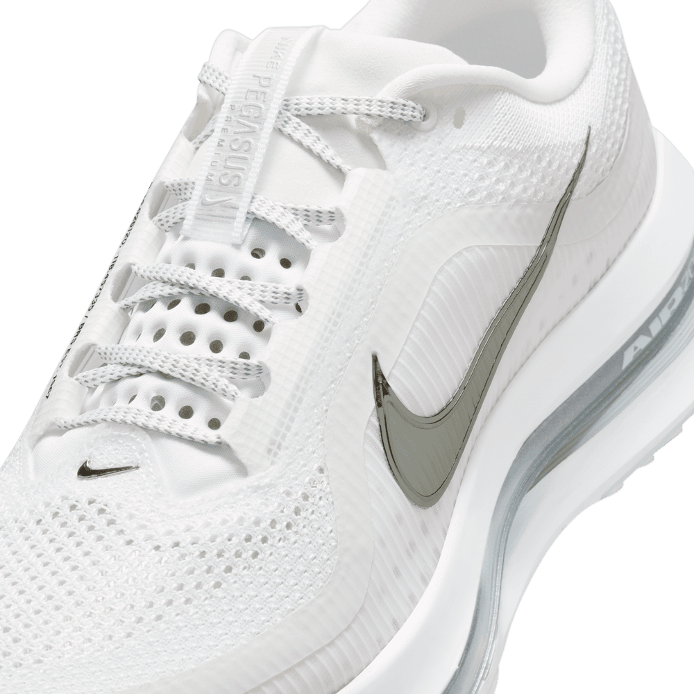 Nike Pegasus Premium