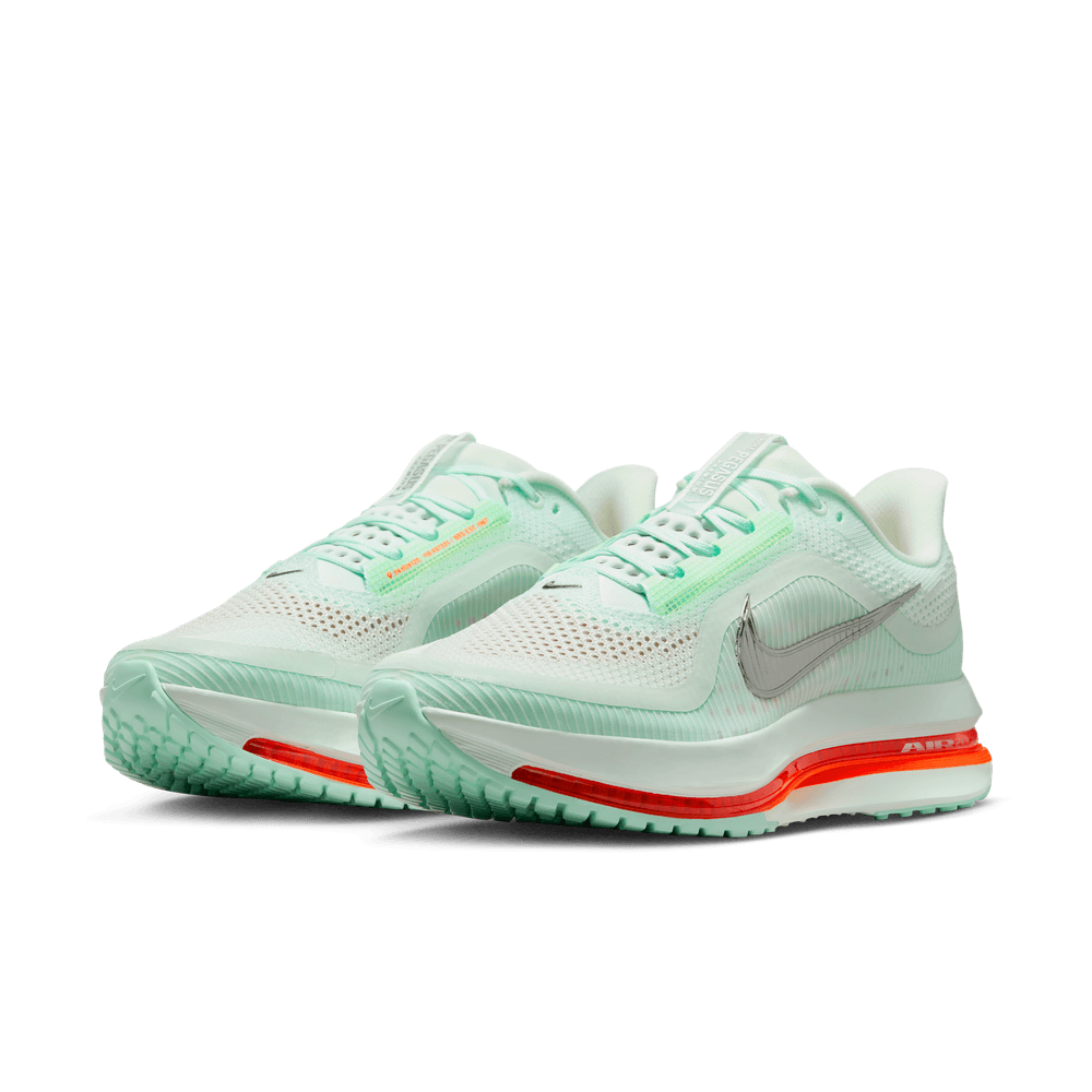 Nike Pegasus Premium