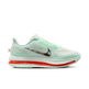 Nike Pegasus Premium