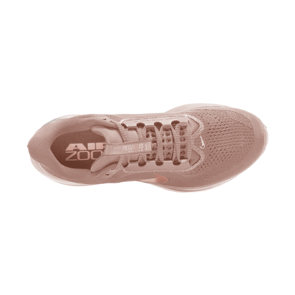 Wmns Nike Pegasus Premium