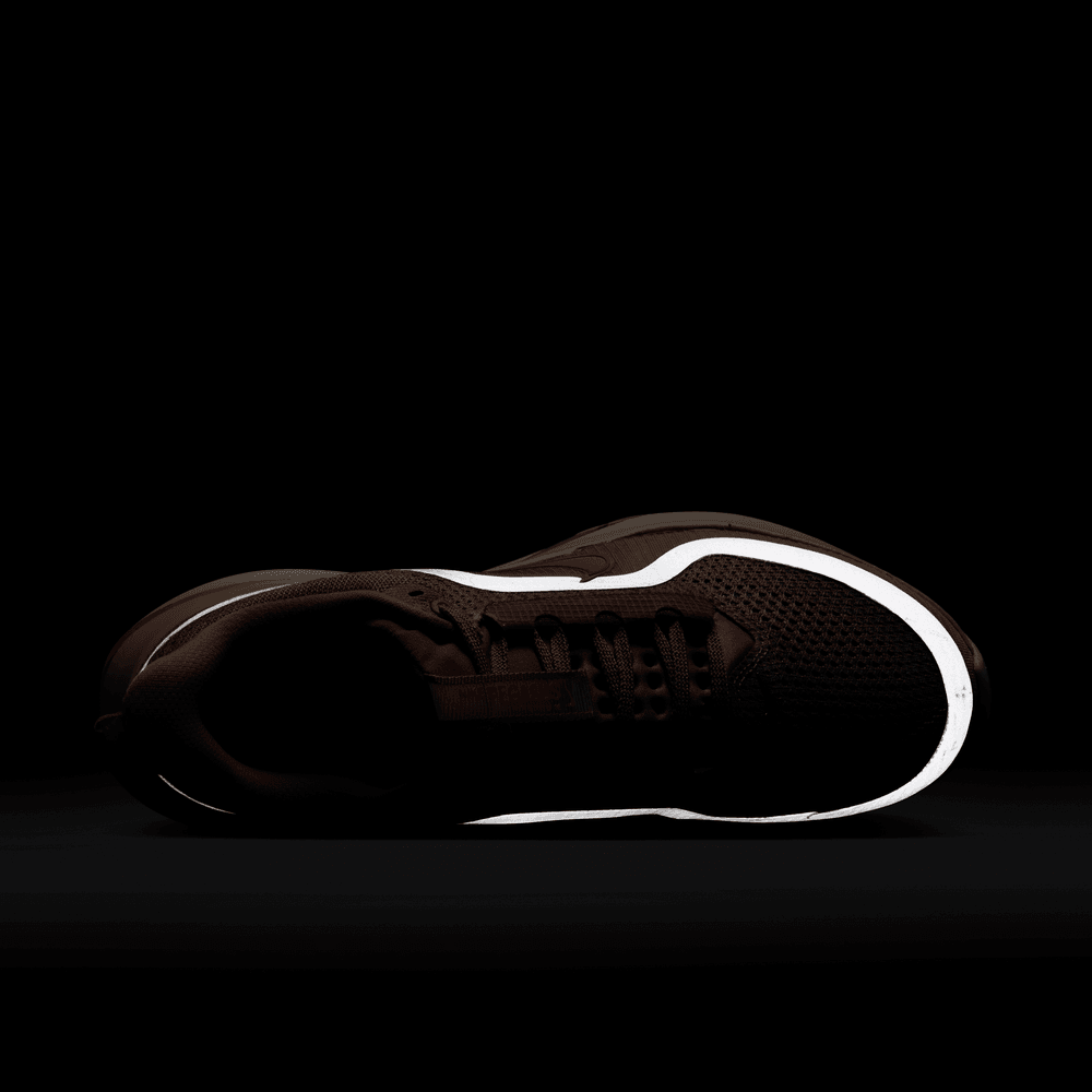 Wmns Nike Pegasus Premium