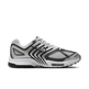 Nike Air Pegasus 2005