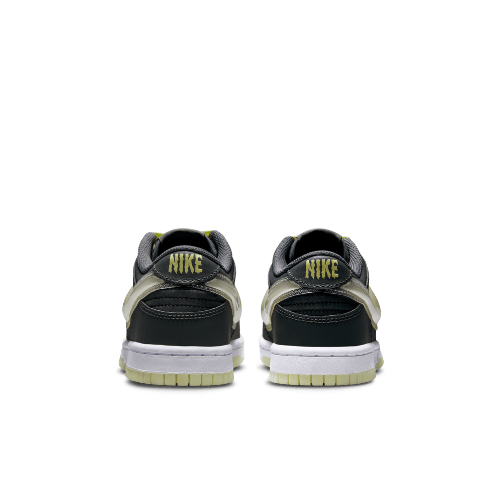 GS Nike Dunk Low