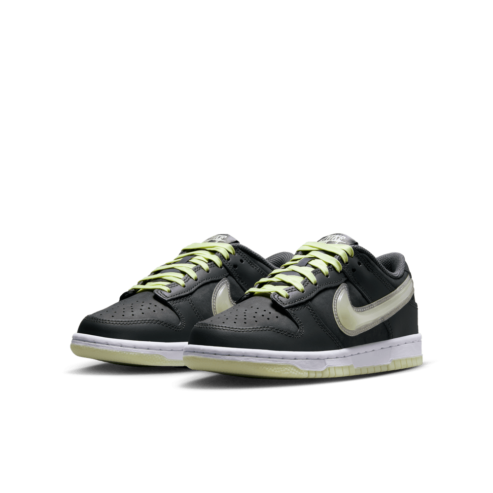 GS Nike Dunk Low