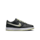 GS Nike Dunk Low