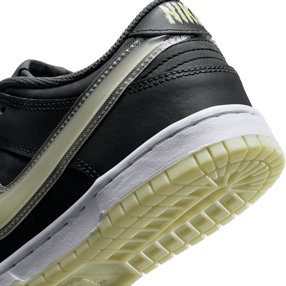 GS Nike Dunk Low
