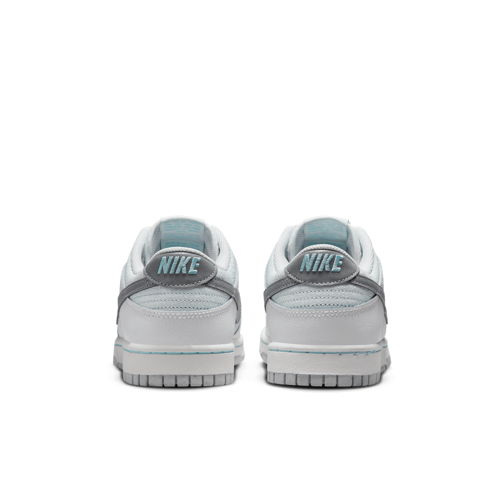 Nike Dunk Low Retro SE