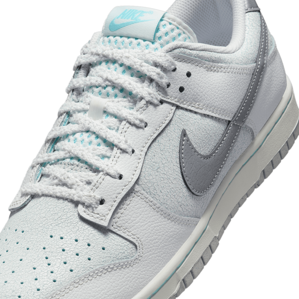 Nike Dunk Low Retro SE