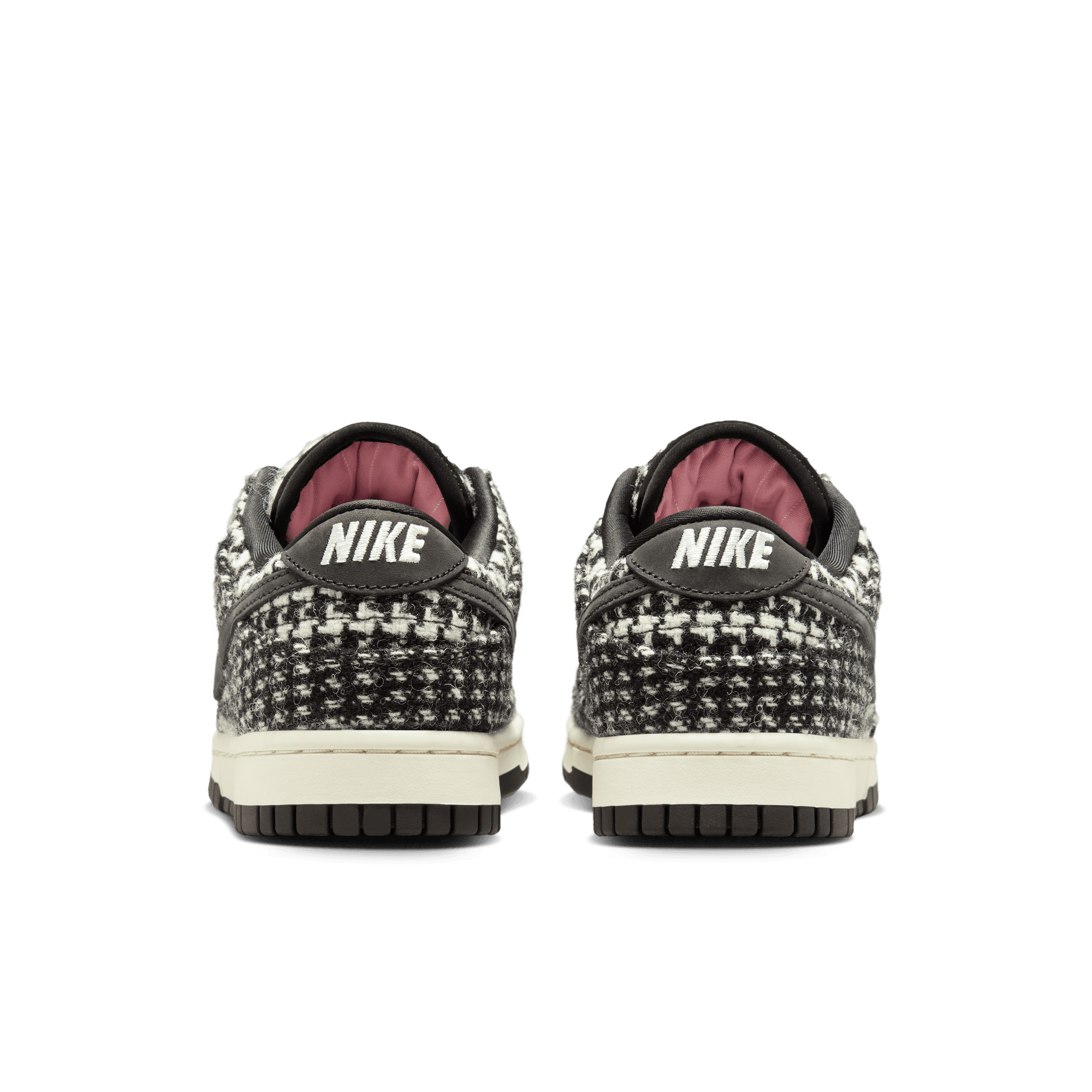 Wmns Nike Dunk Low '